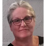 Isabel Serna Neufeldt