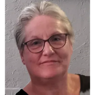 Isabel Serna Neufeldt Isabel Serna Neufeldt