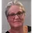 Isabel Serna Neufeldt