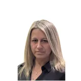 Tina Ricciardi