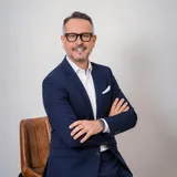 David Jerico