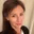 Anissa Jarrar