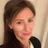 Anissa Jarrar