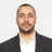 Jeffrey Ziede