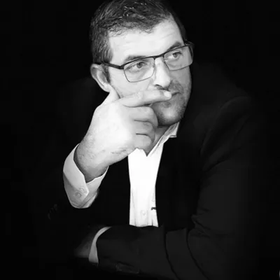 Cornel Ionita Cornel Ionita