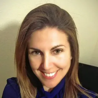 Indiamara Vieira