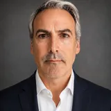 Francisco Erburu
