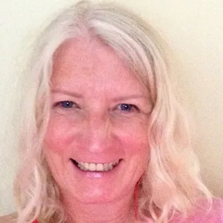 Grusche Rosenkranz Grusche Rosenkranz