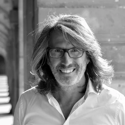 Richard Albacete