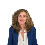 Mº Del Carmen Pérez