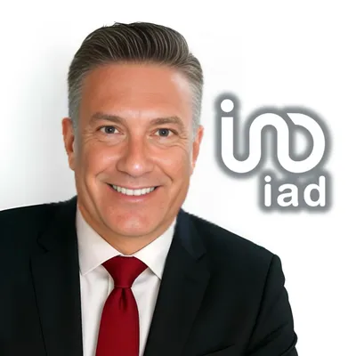 Salvador Tenorio Salvador Tenorio