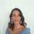 Esther Recio
