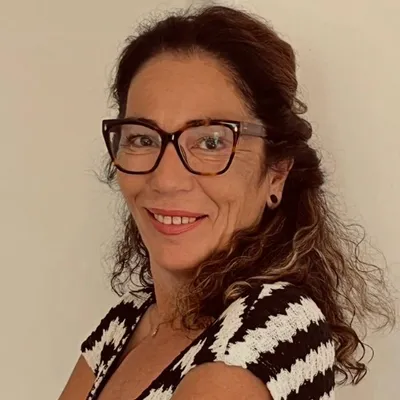 Feliciane Manuel