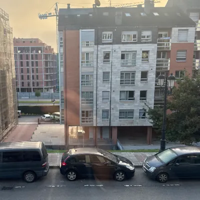 Maria Eugenia Bartolome