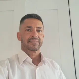 Omar Delfante Omar Delfante