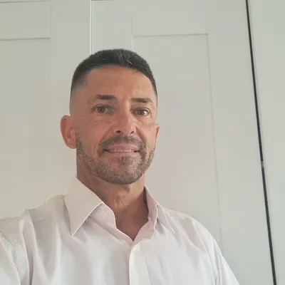 Omar Delfante Omar Delfante