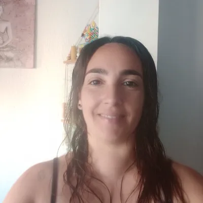 Lidia Gómez
