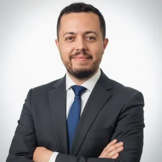 Fernando Quiroz Fernando Quiroz