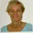 Sonia Vives