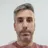 Gerard Llobet