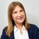 Gabriela Barone