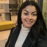 Valentina Gutierrez