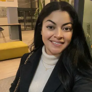 Valentina Gutierrez Valentina Gutierrez