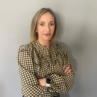 Nuria Micola Nuria Micola