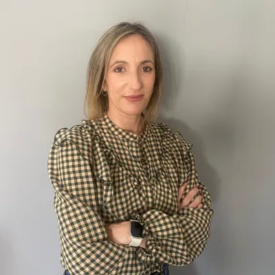 Nuria Micola