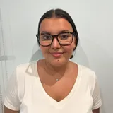 Ariadna Belmonte