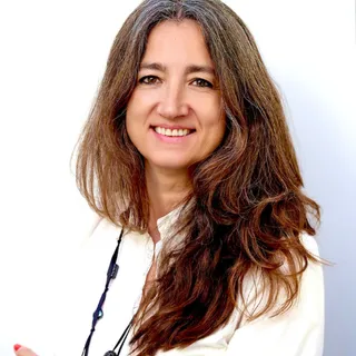 Maku Sirera
