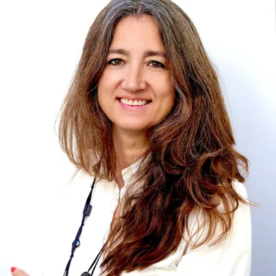 Maku Sirera