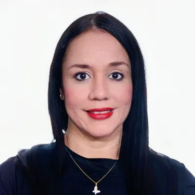 Claudia Echavez