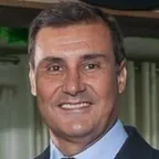 Jose Folla Jose Folla