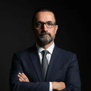 Daniel Lluscà