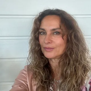 Iris Fernandez Iris Fernandez