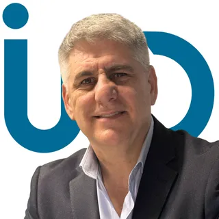 Francesc Sánchez Francesc Sánchez