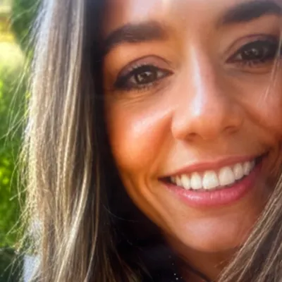 Neus Ferrís