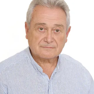 Jose Nus