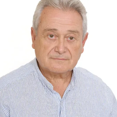 Jose Nus
