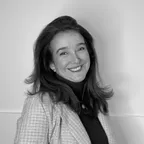 Margarita Garcia Margarita Garcia