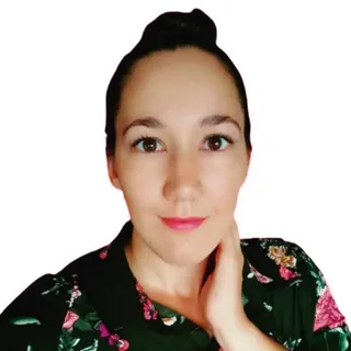 Haridian González Haridian González