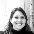 Constance De Perthuis