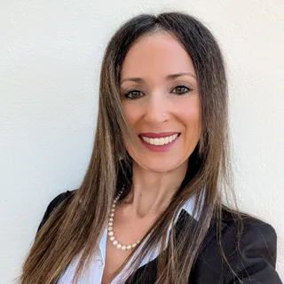 Maria Pijoan Maria Pijoan