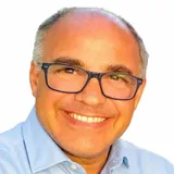 Tato Tarazaga
