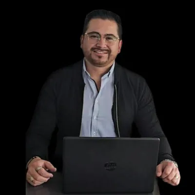 Sneider Beltran
