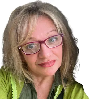 Yolanda Balibrea Yolanda Balibrea