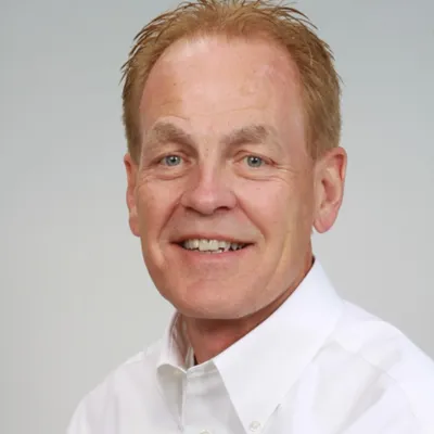 Gerhard Vannijkerken