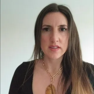 Cristina Fontova Cristina Fontova