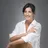 Vicky Pérez